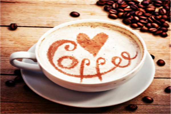 MinorCafe咖啡加盟