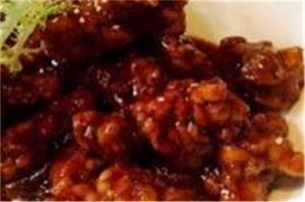 品記時尚餐廳