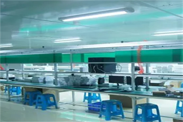 華騰電子加盟