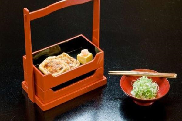 東京愛上大連料理