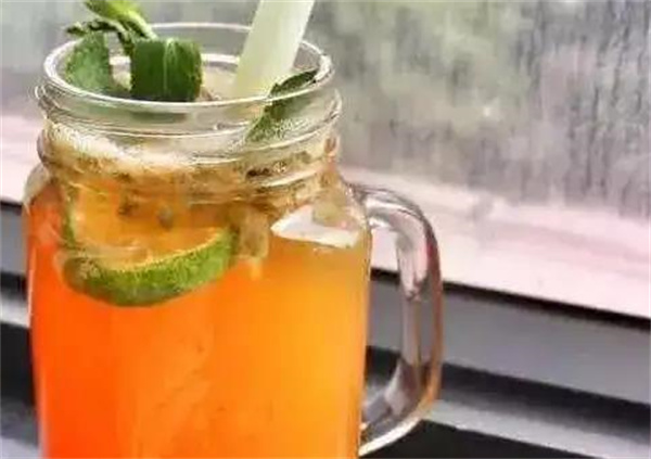 苗韻竹蓀鵝餐飲