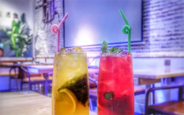 苗韻竹蓀鵝餐飲