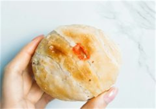 蜀菜香苑小吃店加盟