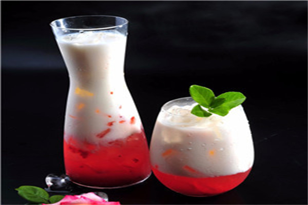 Purexpress璞飲加盟