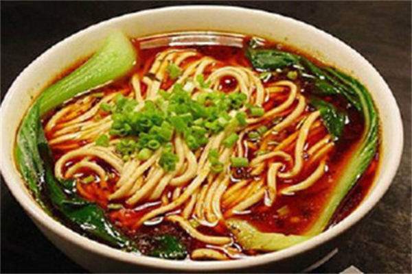寶多面店