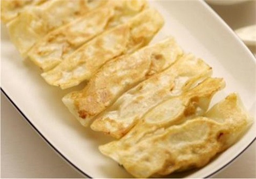 蜀菜香苑小吃店加盟