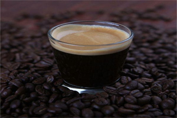 嘆啡Relaxcafe咖啡