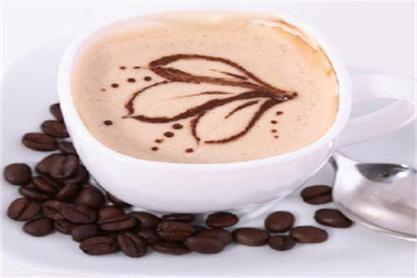 嘆啡Relaxcafe咖啡