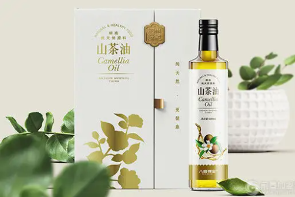 八度得寶加盟