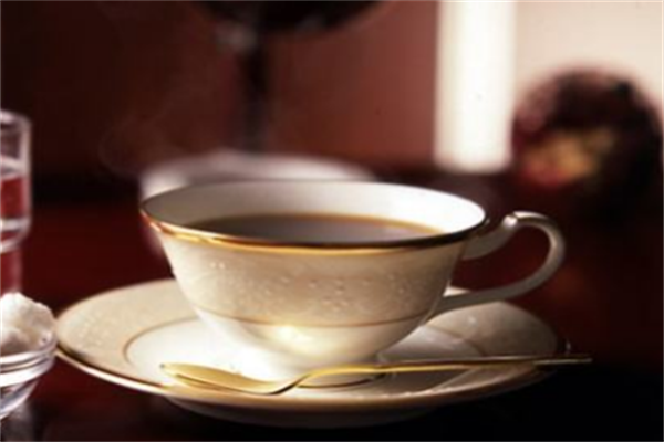 咖啡盒子咖啡廳CBcoffee