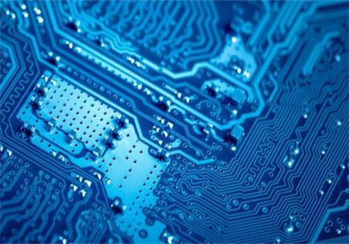 易倍特電子加盟