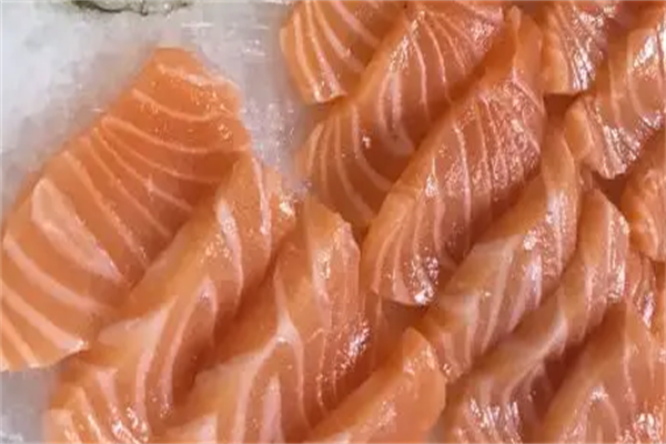 碧海鮮源餐廳