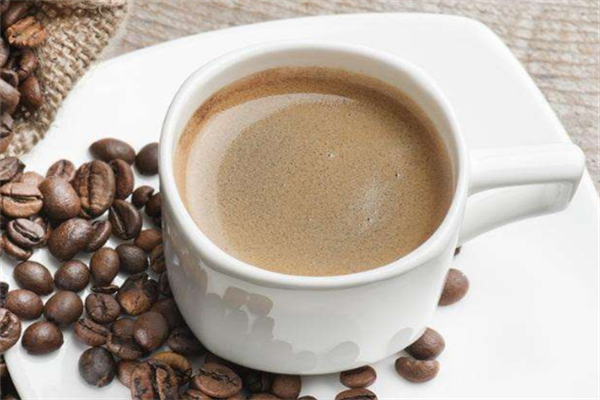 咖啡盒子咖啡廳CBcoffee