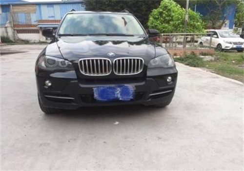 趕集二手車(chē)加盟