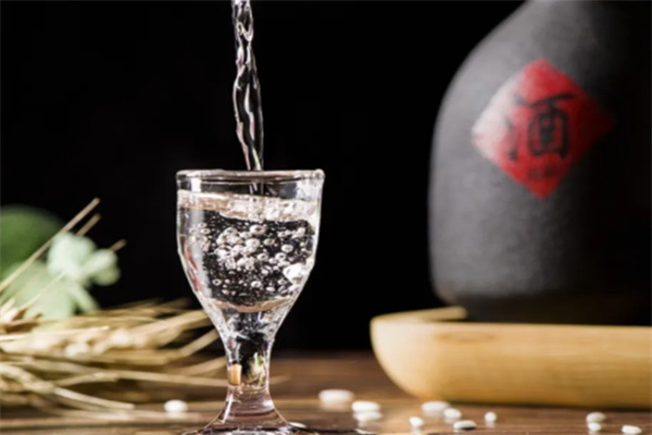 樂(lè)陶陶酒業(yè)加盟