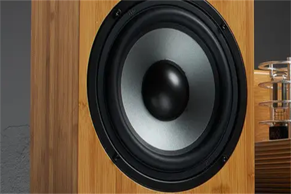 歐圖音響