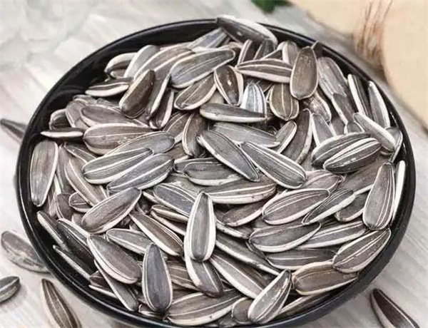 張飛豆干
