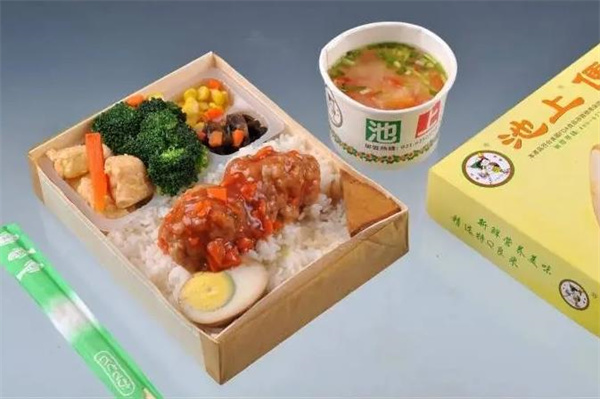 寶一宅急送