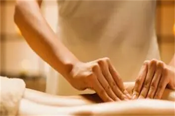 東方米蘭spa