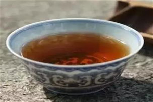 香茗茶坊茶葉
