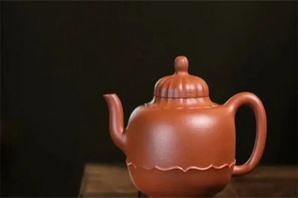 正韻香茶葉加盟