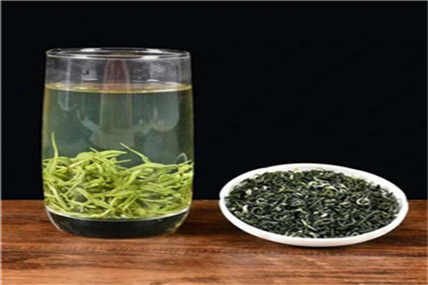 香茗茶坊茶葉