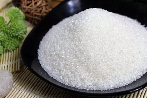 中興糖業(yè)加盟