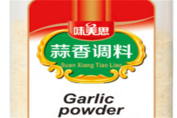 味美思調(diào)味品