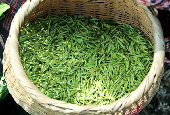 百茗匯茶葉加盟