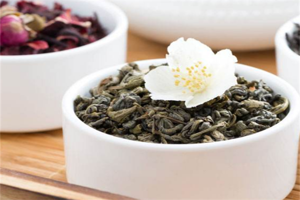 忘憂茶業(yè)
