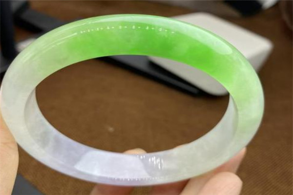 譽鑫緬甸玉器加盟