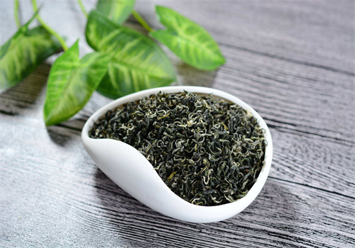 屏邊茶葉加盟