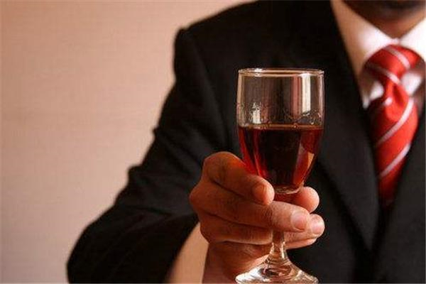 望月酒莊