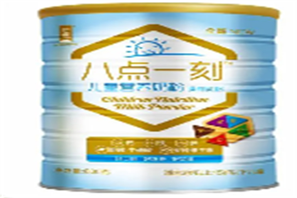 辰鷹食品加盟