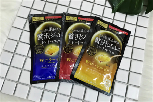 佑天蘭加盟