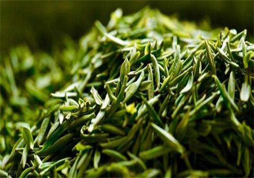 茗新茶業(yè)加盟