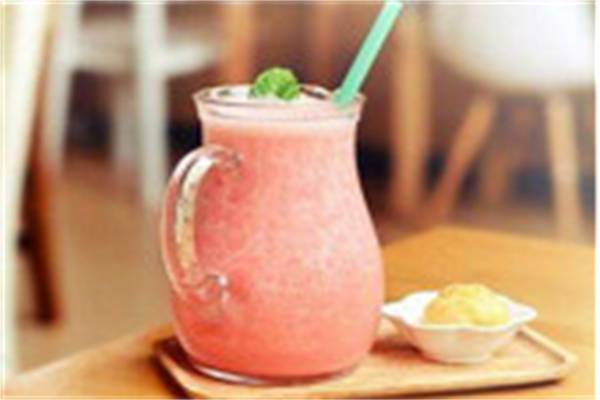 通惠飲料