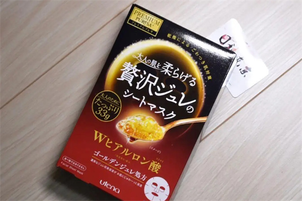 佑天蘭加盟