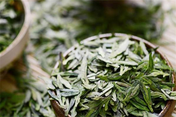 有度茶葉加盟