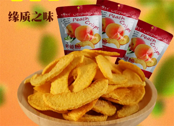 怡佳仁休閑食品