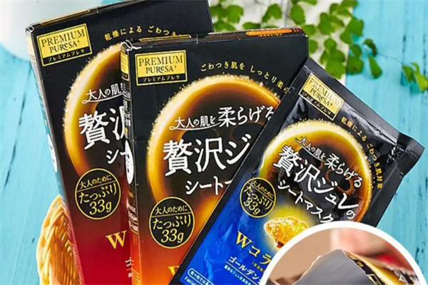 佑天蘭加盟