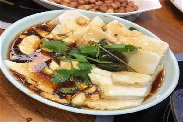 去農(nóng)莊加盟