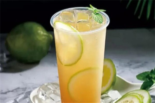 優(yōu)思頓奶茶加盟