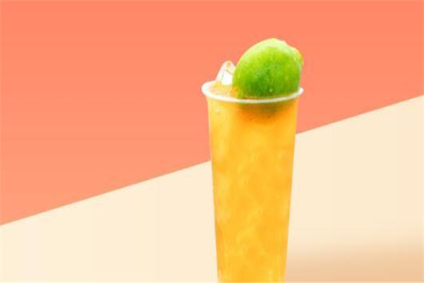 優(yōu)樂(lè)多奶茶加盟