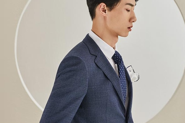 堡尼服飾加盟