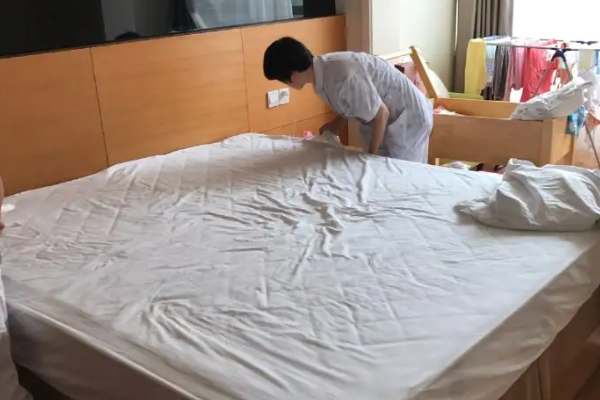 珼寧國際母嬰會所加盟