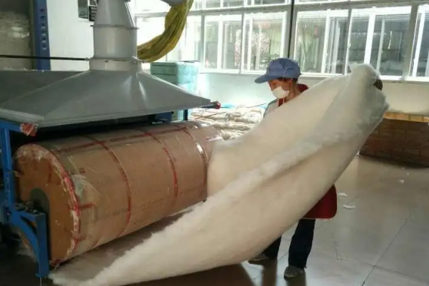 被工廠設(shè)備加盟