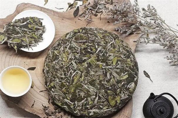 龍峽茶業(yè)加盟