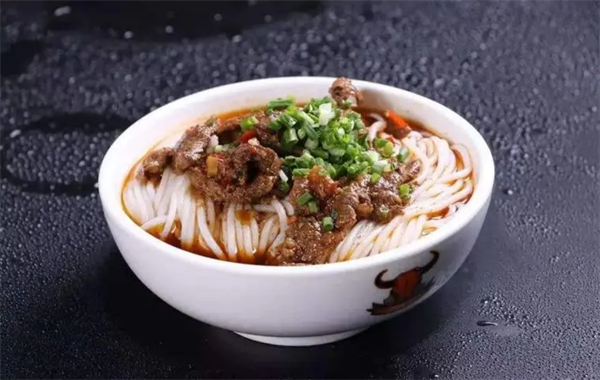 苗韻竹蓀鵝餐飲
