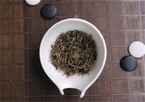 鼎盛茶葉加盟
